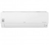 Сплит-система LG B12TS.NSJ/B12TS.UA3