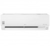 Сплит-система LG B12TS.NSJ/B12TS.UA3