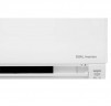 Сплит-система LG B12TS.NSJ/B12TS.UA3