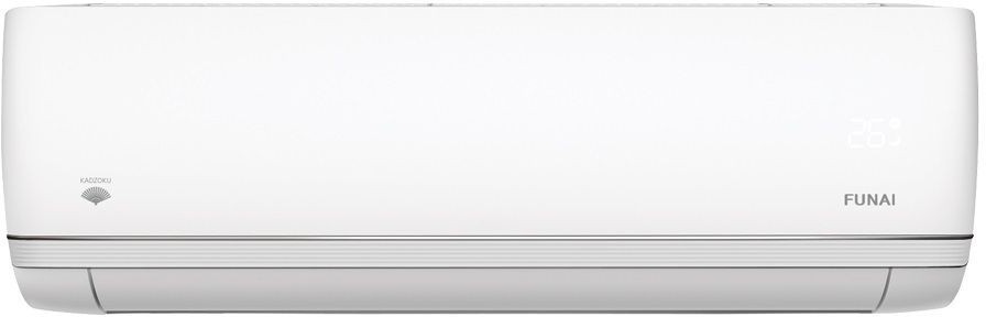 Сплит-система Funai RAC-KD25HP.D01