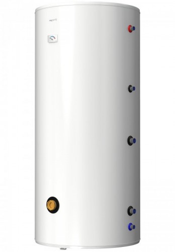 Комбинированный бойлер Hajdu AQ IND 300 SC E