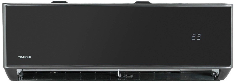 Сплит-система Daichi MIR25AVQ1R/MIR25FV1R