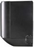 Сплит-система Daichi MIR25AVQ1R/MIR25FV1R