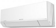 Сплит-система Dantex RK-09PDMI/RK-09PDMIE