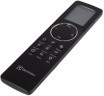 Electrolux EACS/I-12 HEN FMI/N8_ERP/in