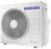 Samsung AJ080TXJ4KH/EA / AJ025TNAPKH/EAx3