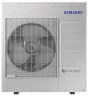 Samsung AJ100TXJ5KH/EA / AJ025TNTDKH/EAx4