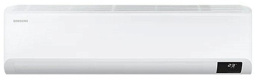Samsung AJ100TXJ5KH/EA / AJ025TNTDKH/EAx4