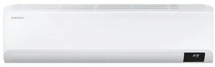 Samsung AJ100TXJ5KH/EA / AJ025TNTDKH/EAx4