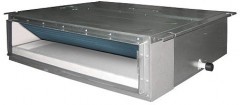 Daichi DF50A2MS1R / DA25AMMS1Rx2