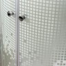 Душевая кабина AvaCan L910 с гидромассажем