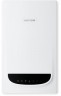 Настенный газовый двухконтурный котел отопления Navien Deluxe C Plus -30k