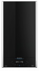 Настенный газовый конденсационный котел отопления Ariston ALTEAS ONE NET 30