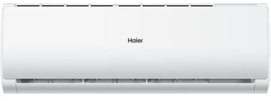 Сплит-система Haier AS12TL5HRA-A/1U12TL5FRA-A с зимним комплектом (-30)