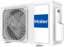 Сплит-система Haier AS12TL5HRA-A/1U12TL5FRA-A с зимним комплектом (-30)