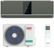 Сплит-система IGC RAS-V09RTF