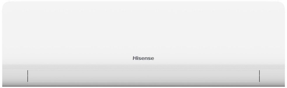 Сплит-система Hisense AS-07HR4RLRKC00