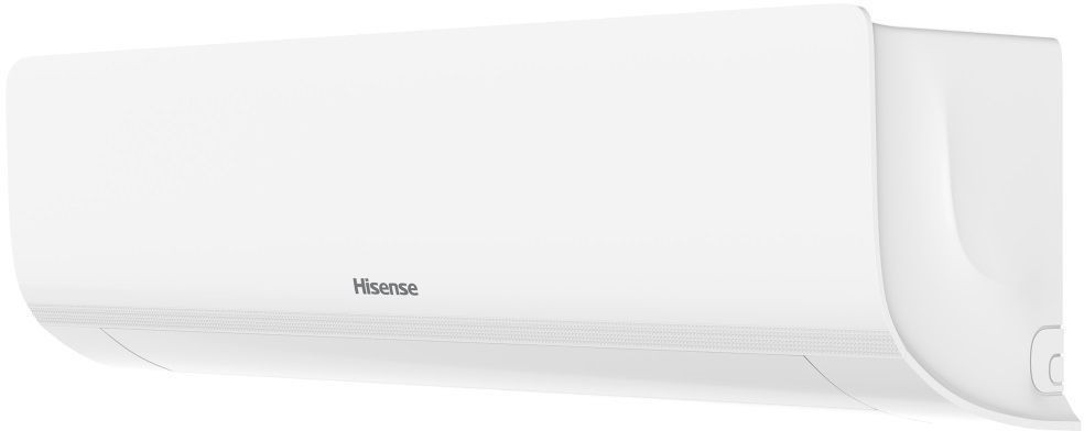 Сплит-система Hisense AS-07HR4RLRKC00