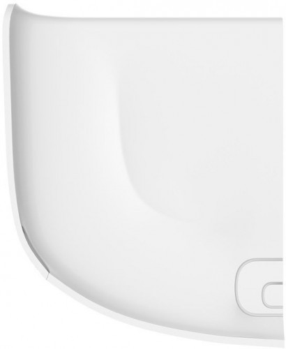 Сплит-система Hisense AS-07HR4RLRKC00