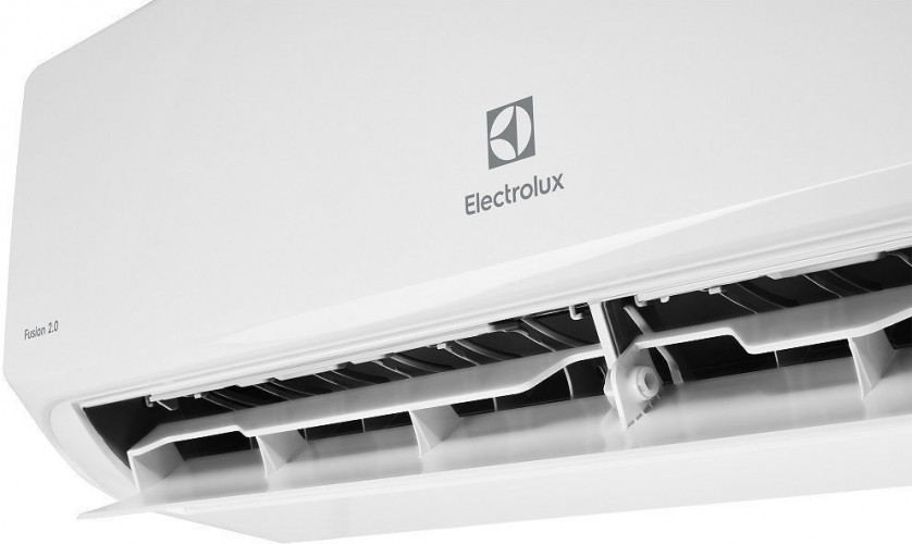 Сплит-система Electrolux EACS/I-09HF2/N8_24Y