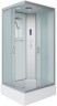 Душевая кабина Niagara Classic 90х70 NG-33974-14QP без гидромассажа