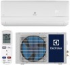 Сплит-система Electrolux EACS-07HSK/N3_24Y