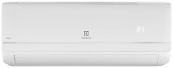Сплит-система Electrolux EACS-07HSK/N3_24Y