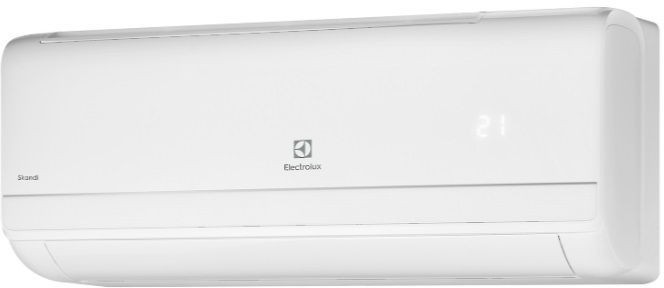 Сплит-система Electrolux EACS-07HSK/N3_24Y