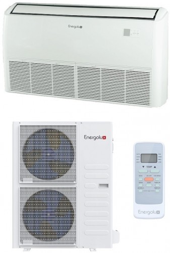Сплит-система Energolux SACF48D6-A/SAU48U6-A