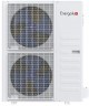 Кассетный кондиционер Energolux SAC60С6-A/SAU60U6-A-WS40 с зимним комплектом (-40)