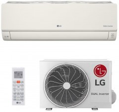 Сплит-система LG AB12BK
