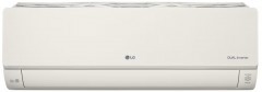Сплит-система LG AB12BK
