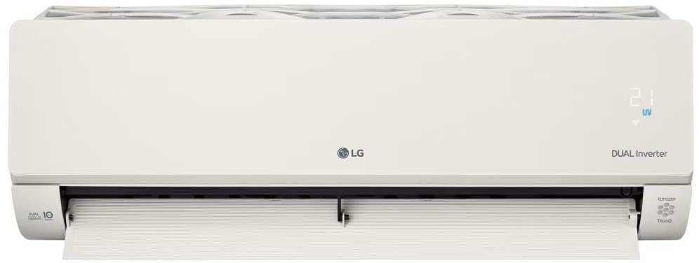 Сплит-система LG AB12BK