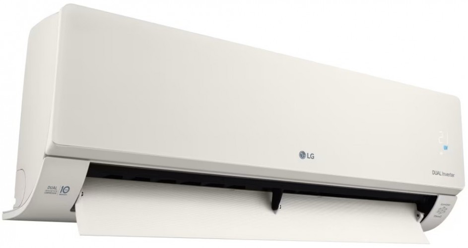 Сплит-система LG AB12BK