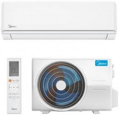 Сплит-система Midea MSAG3-07HRN8-I/MSAG3-07HRN8-I