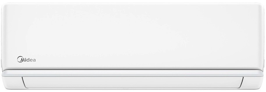 Сплит-система Midea MSAG3-07HRN8-I/MSAG3-07HRN8-I