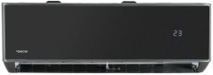 Сплит-система Daichi MIR70AVQS1R-1/MIR70FVS1R-1