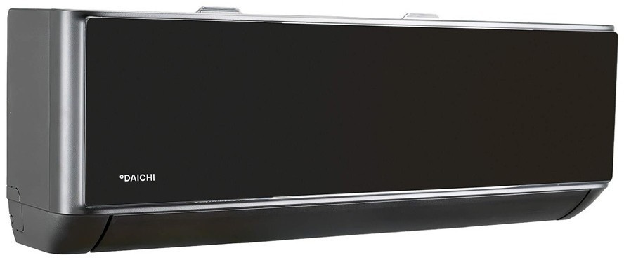 Сплит-система Daichi MIR70AVQS1R-1/MIR70FVS1R-1