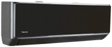 Сплит-система Daichi MIR70AVQS1R-1/MIR70FVS1R-1