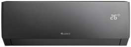 Сплит-система Gree GWH18AGDXD-K6DNA4E black