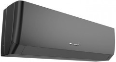 Сплит-система Gree GWH18AGDXD-K6DNA4E black