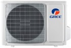 Сплит-система Gree GWH18AGDXD-K6DNA4E black