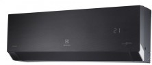 Electrolux EACS/I-09 HEN FMI/N8_ERP/in