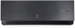 Electrolux EACS/I-09 HEN FMI/N8_ERP/in