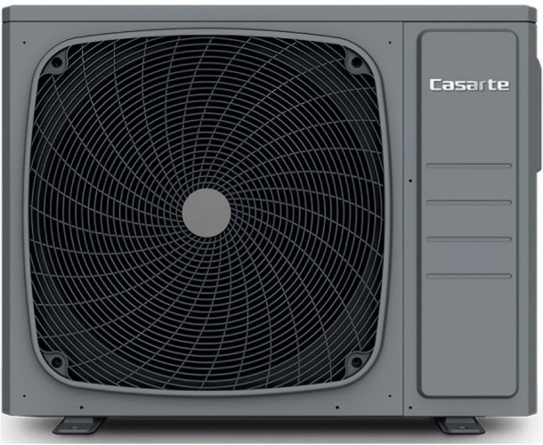 Casarte 3U70CM1/R3