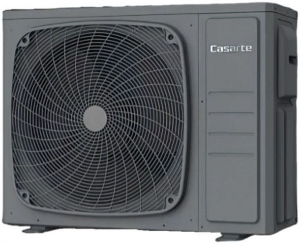 Casarte 3U70CM1/R3