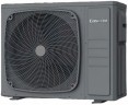 Casarte 3U70CM1/R3