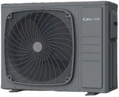Casarte 3U70CM1/R3