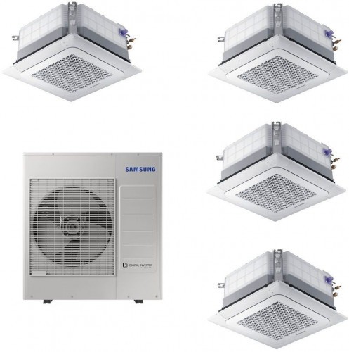 Samsung AJ080TXJ4KH/EA / AJ020TNNDKH/EAx4