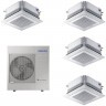Samsung AJ080TXJ4KH/EA / AJ020TNNDKH/EAx4